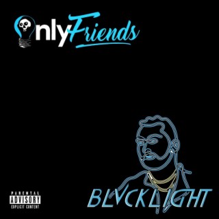 BLVCKLIGHT