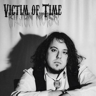 Victim of Time Act I