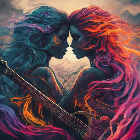 Heart Untamed cover art