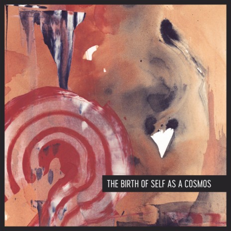 One / Neptune / Mars cover art
