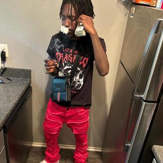 Lillexx
