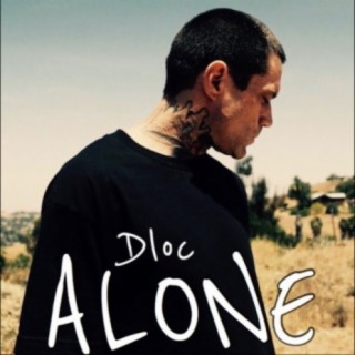 Dloc