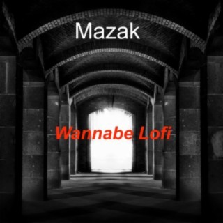Mazak