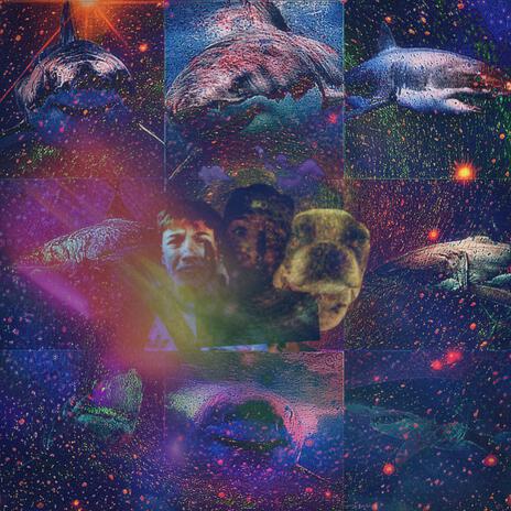 Intro cover art