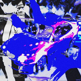 iddics