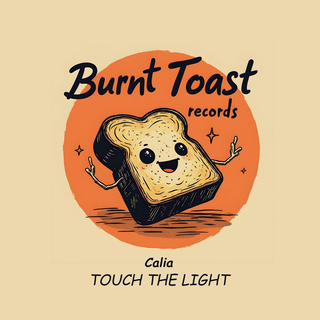 Touch the Light