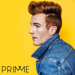 PRIMME