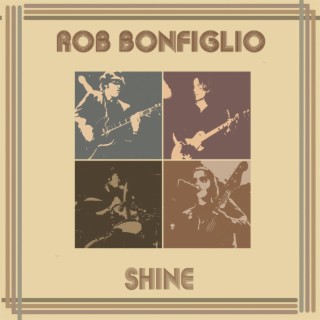 Shine