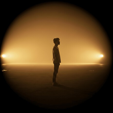 Velvet Smoke cover art