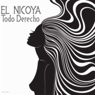 El Nicoya