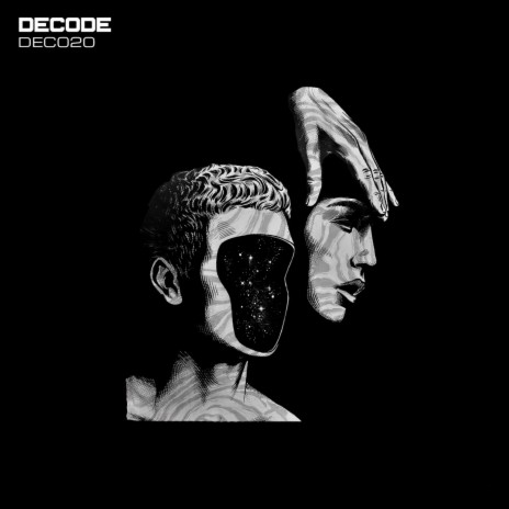 Restrictor (Original Mix) cover art