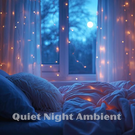 Soft Night Frequency