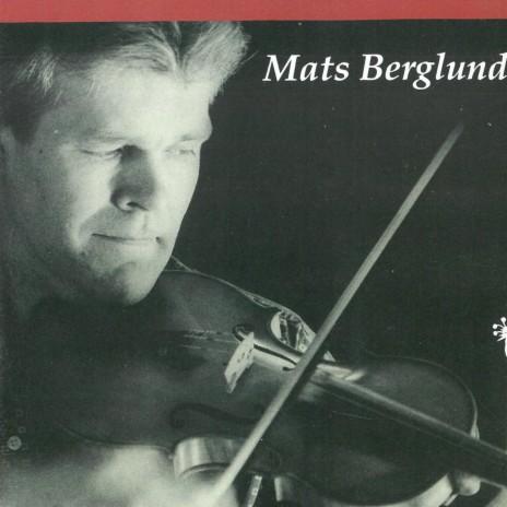 Halling från Ekshärad cover art