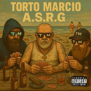 A.S.R.G.