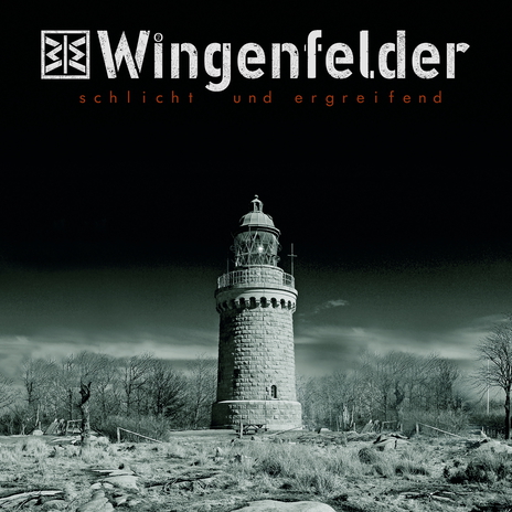 Wetten dass cover art
