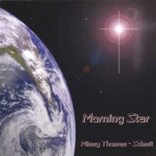 Morning Star