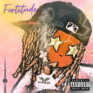 Fortitude