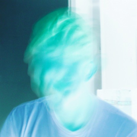 Fragments Remain cover art
