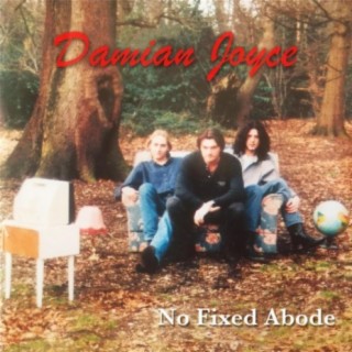 No Fixed Abode
