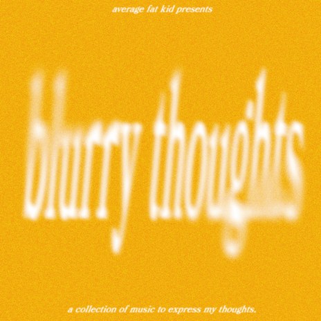 thinking about you ft. Cris Lima & KaiTooTallTurner