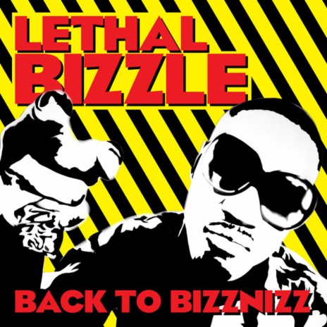 You'll Get Wrapped ft. Ghetts & Slinga R.I.P. cover art