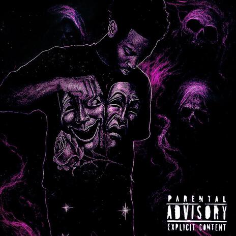 Fucc Around cover art