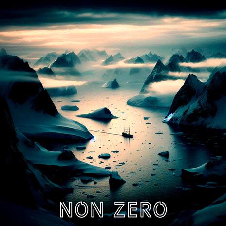 Non Zero cover art