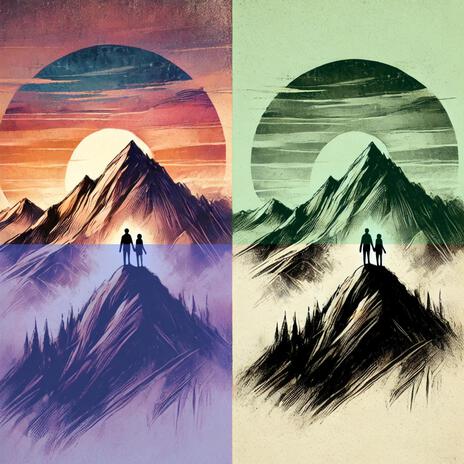 apecks cover art
