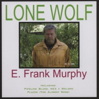 Lone Wolf