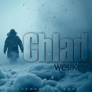 Chlad