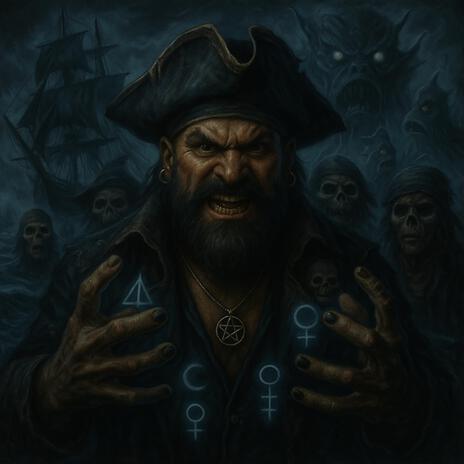 Ship Repairs cover art