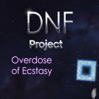 Overdose of Ecstasy