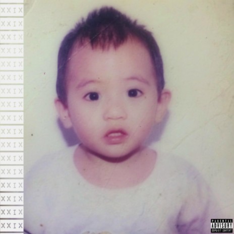Nature Trip ft. Hvncho cover art