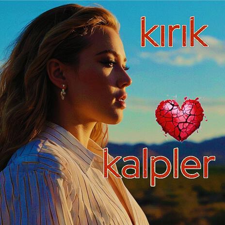 Kırık kalpler
