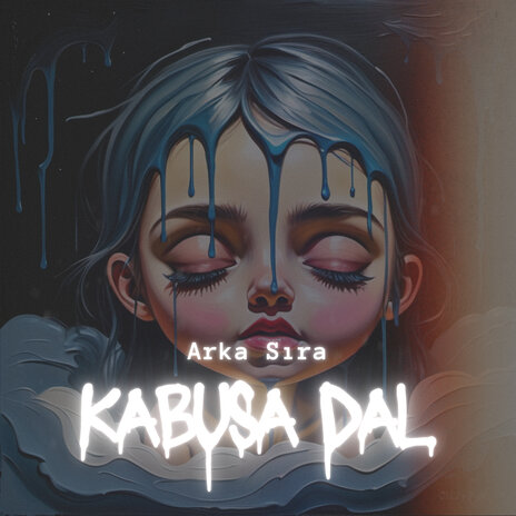 Yüzünü Gülücükler Doldursun cover art