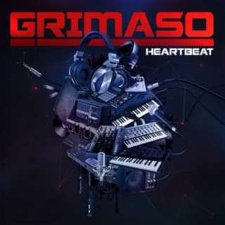 Grimaso