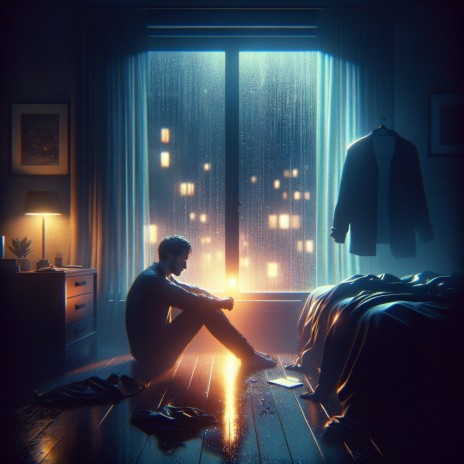 Last Message cover art