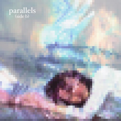 Live cover art
