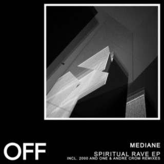 Mediane
