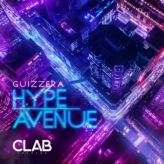 Guizzera