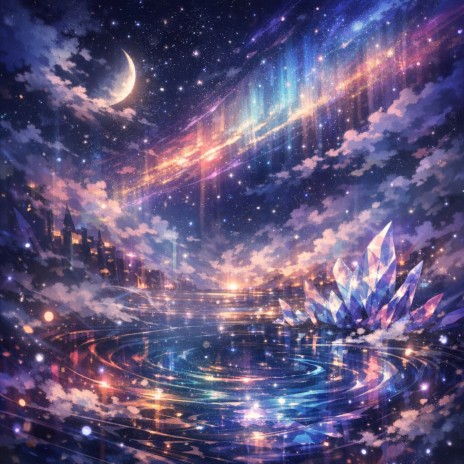 Estate of Truth cover art
