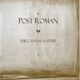 Post Roman