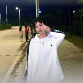 雨中爱 (Ver.1) cover art