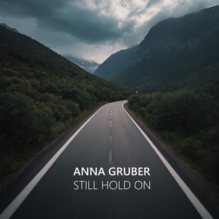 Still Hold On cover art
