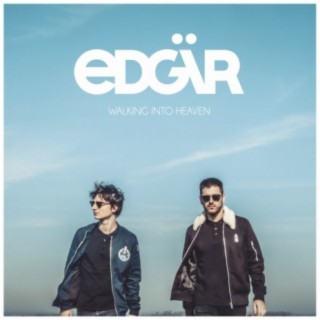 Edgär