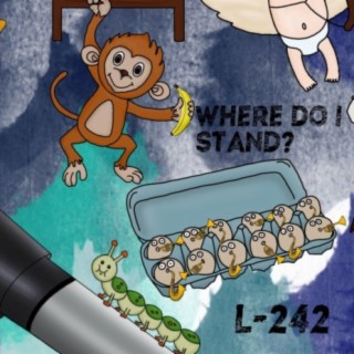 L-242