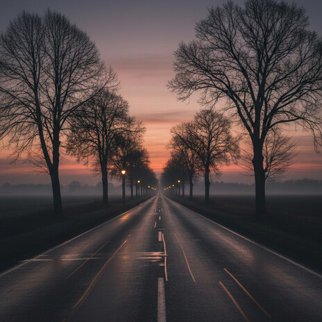 Die Straße cover art