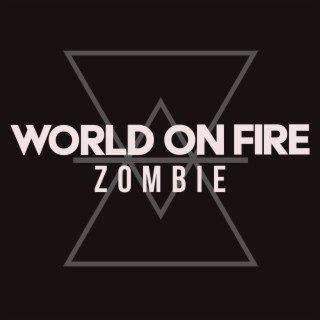 World On Fire