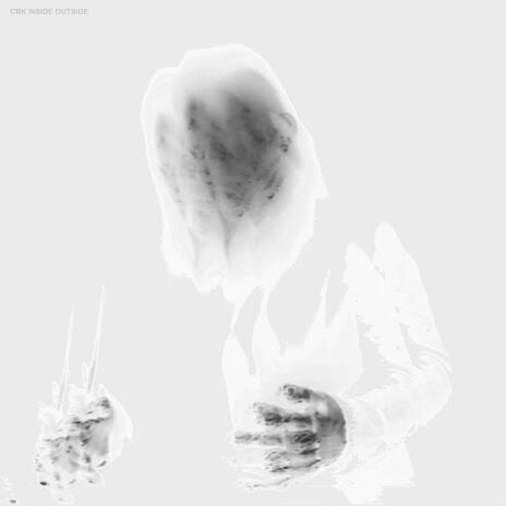 Inside Outside cover art
