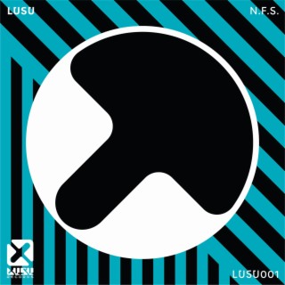 LUSU